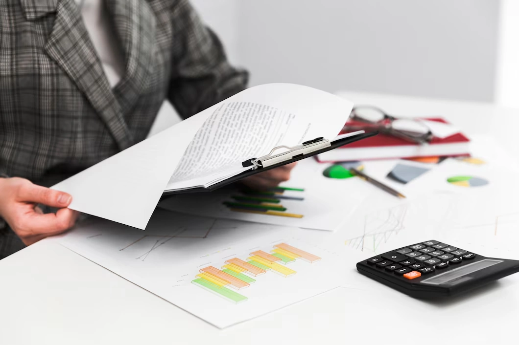 Problem 1 IR35 Compliance​
