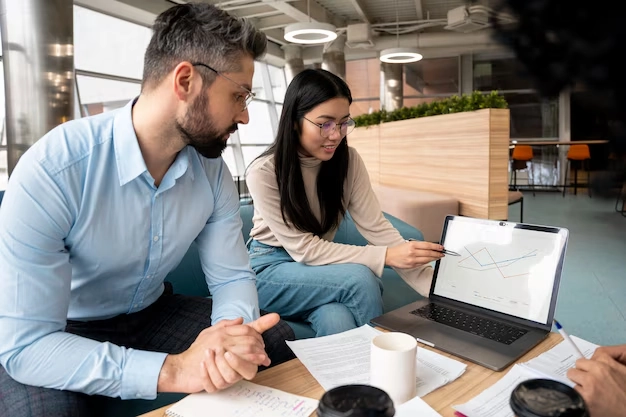 Professional Fees and Marketing Costs
