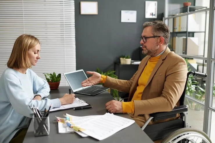 Profitability Consulting
