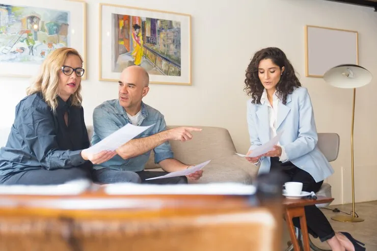 Revenue Recognition Compliance