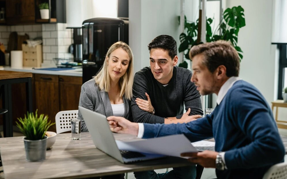 Tax Advice for Trust Beneficiaries