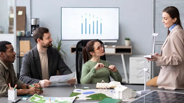 Tax Credit Strategy and Compliance