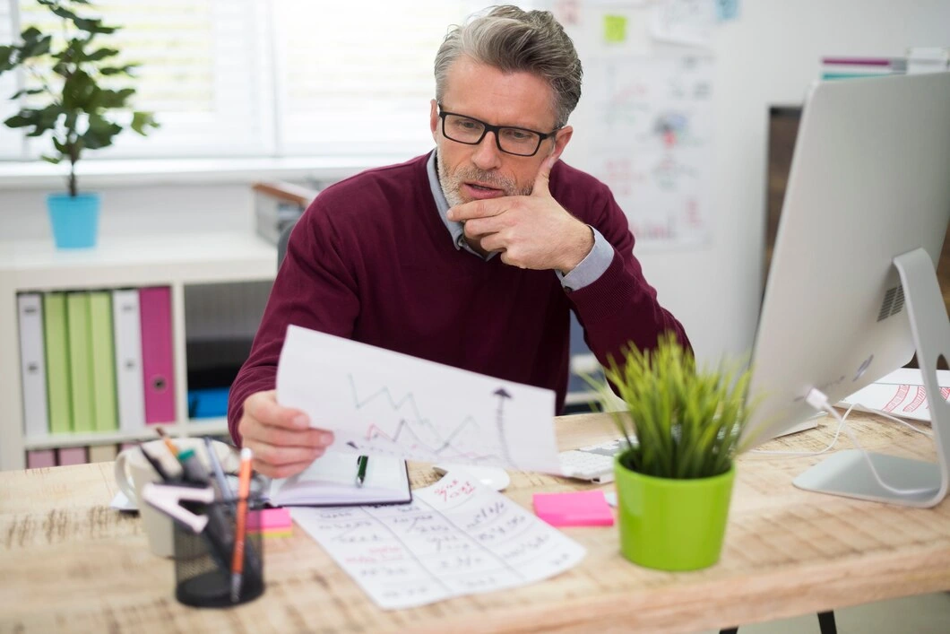 Tax planning for startups