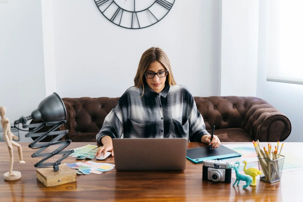 Tax services for freelancers UK