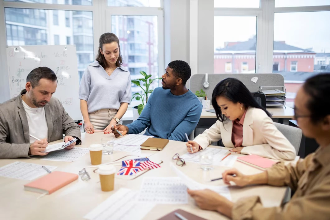 Trust Tax Compliance and Reporting