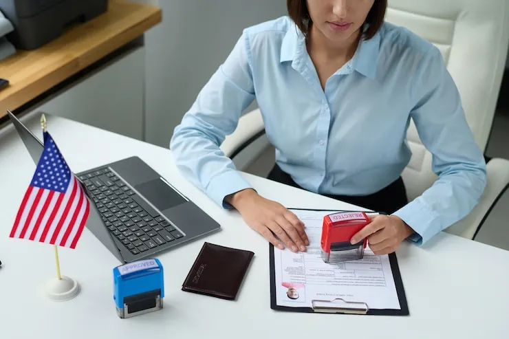 US Expat Tax Planning