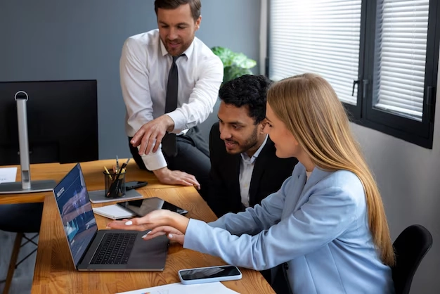 Xero Tax Filing Services Efficient Tax Solutions for Your Business​