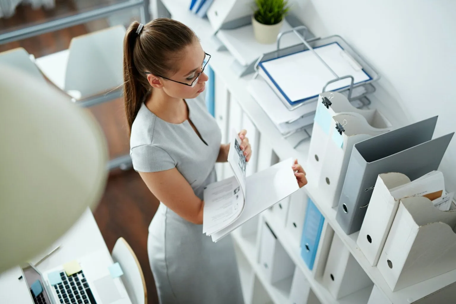 expert forex traders accountancy
