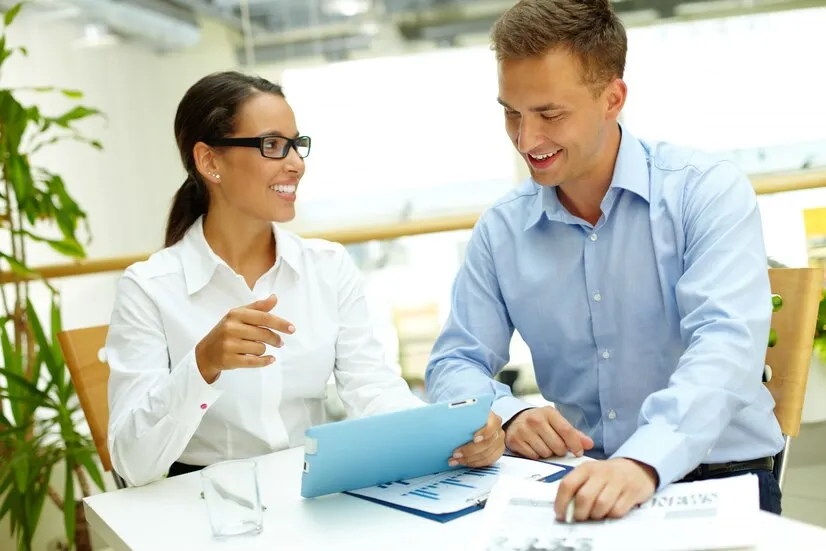 3. Invoicing and Accounts Receivable Management