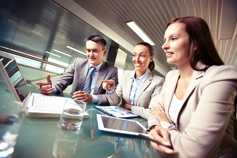 Bank Reconciliation Service