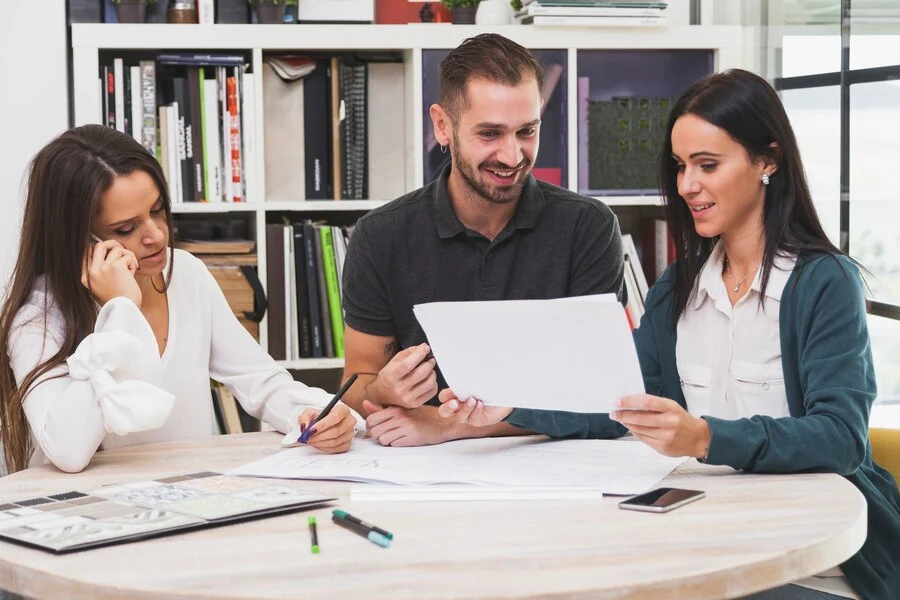 Bookkeeping Services in Birmingham