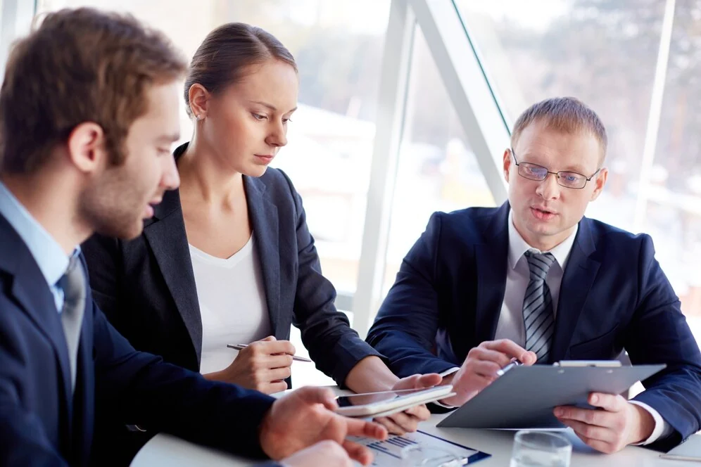 Bookkeeping Services in Bristol Efficient Financial Solutions for Your Business