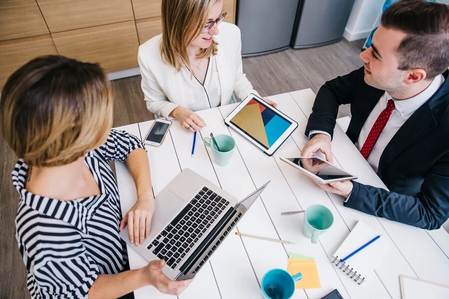Bookkeeping Services in Cardiff simplify Your Business Finances