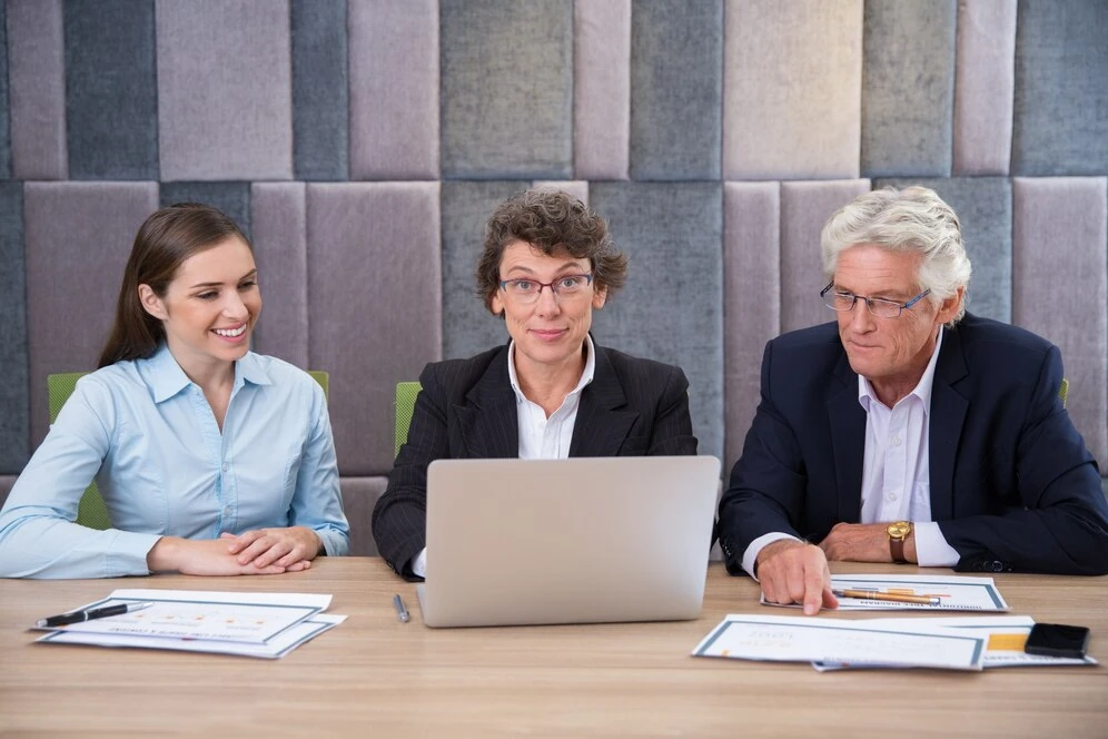 Bookkeeping Services in Manchester