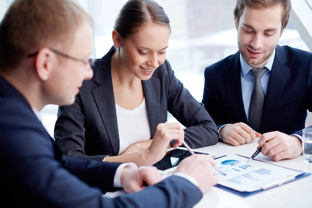 Bookkeeping Services in Nottingham Reliable Financial Management for Your Business