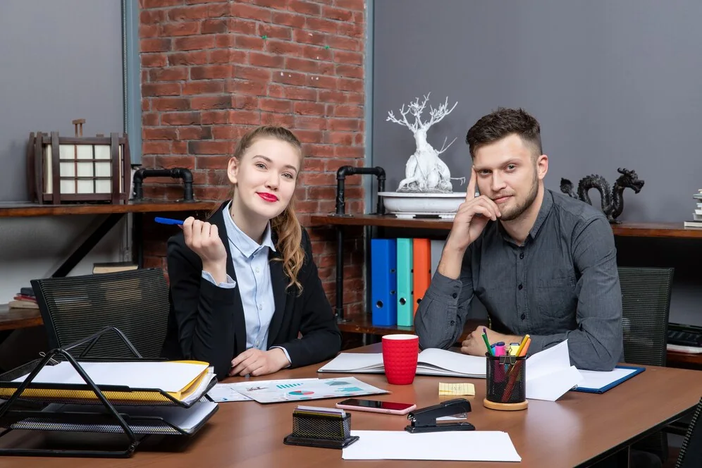Compliance with Accounting Standards
