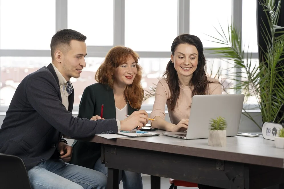 Compliance with Accounting Standards