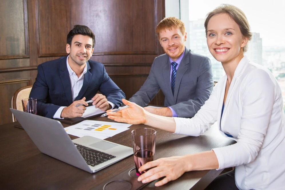 Let Us Manage Your Bookkeeping in Glasgow