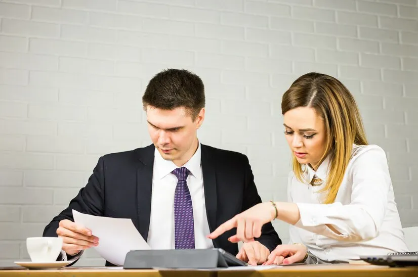 What Are Urgent Bookkeeping Services?