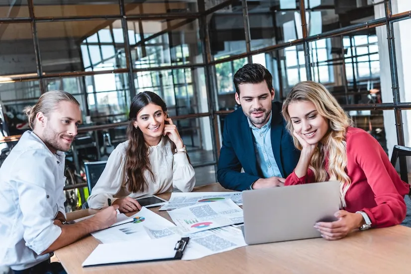 Why Choose Our Urgent Bookkeeping Services?