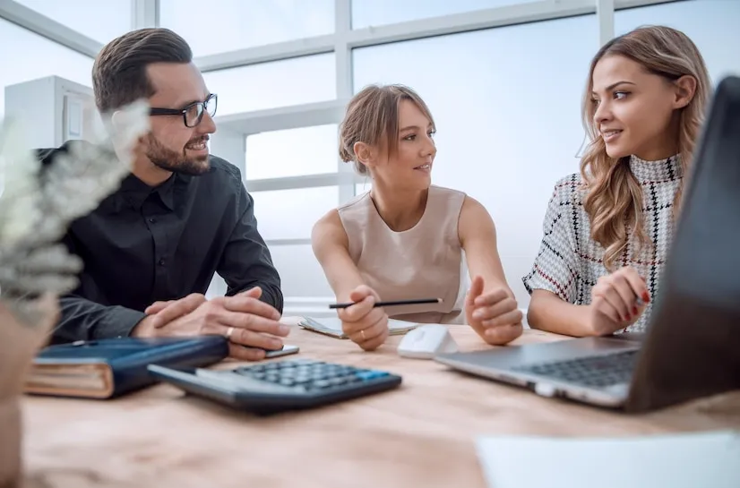 Why Choose Pearl Lemon Accountants?