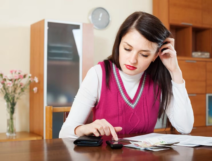 Permanent Establishment To Avoid Unnecessary Tax Liabilities​