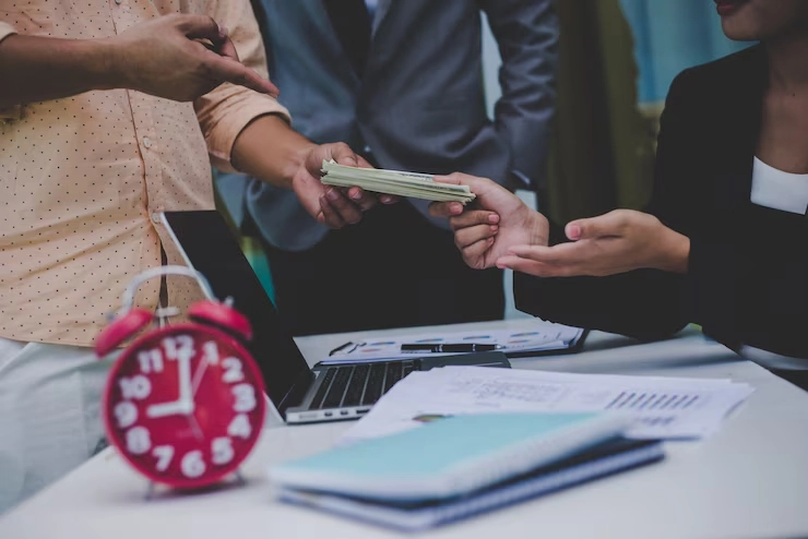 Relief for Expats Income Without the Headaches