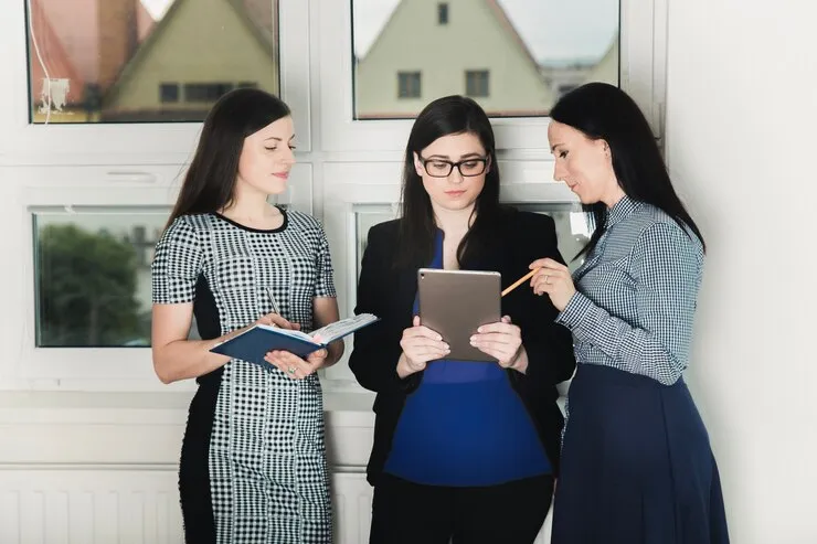 4. Royalty Auditing to Catch Discrepancies