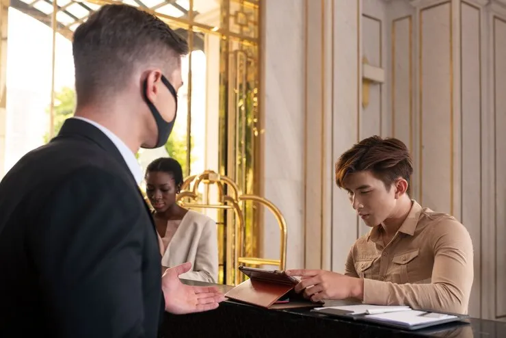 Royalty Compliance Services