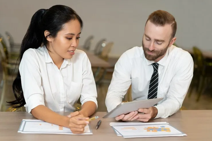 Royalty Forecasting and Planning