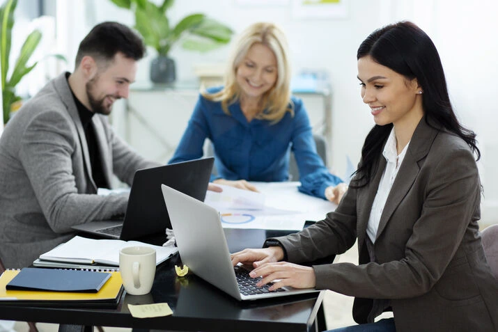 Compliance Audit for OnlyFans Agencies