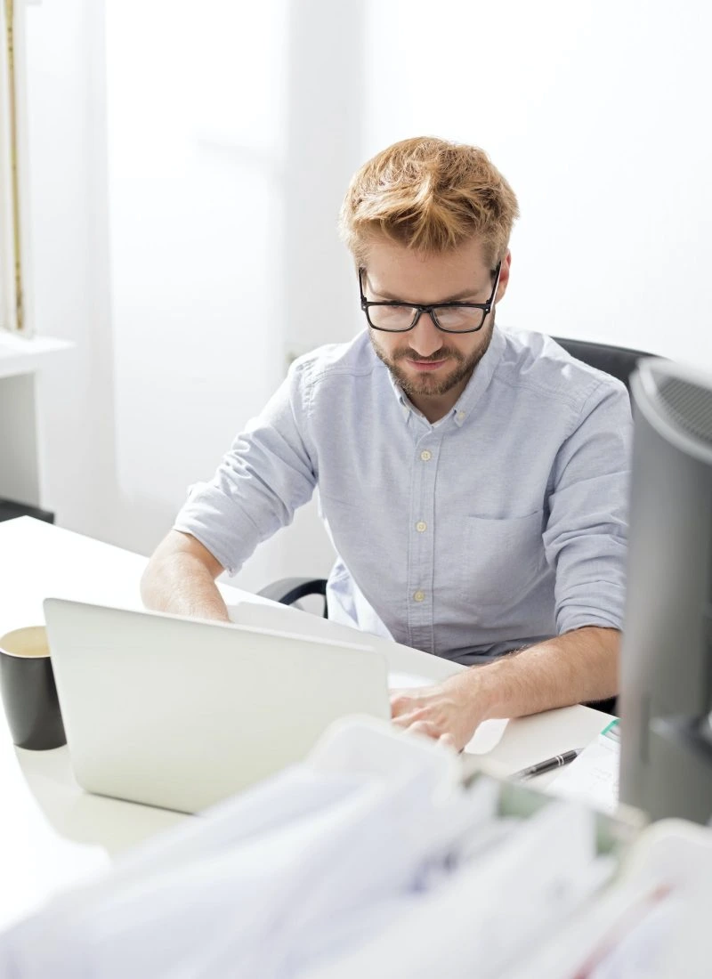 Tax Planning Services for Physicians focused on financial stability, tax savings, and HMRC compliance