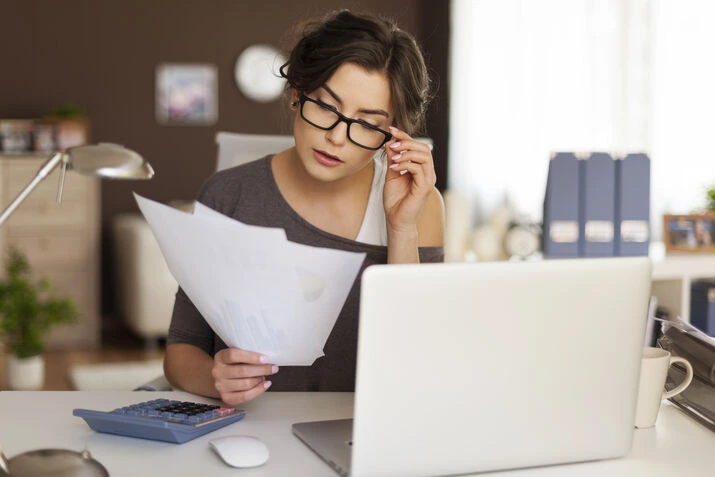 Financial Statements for OnlyFans Agencies