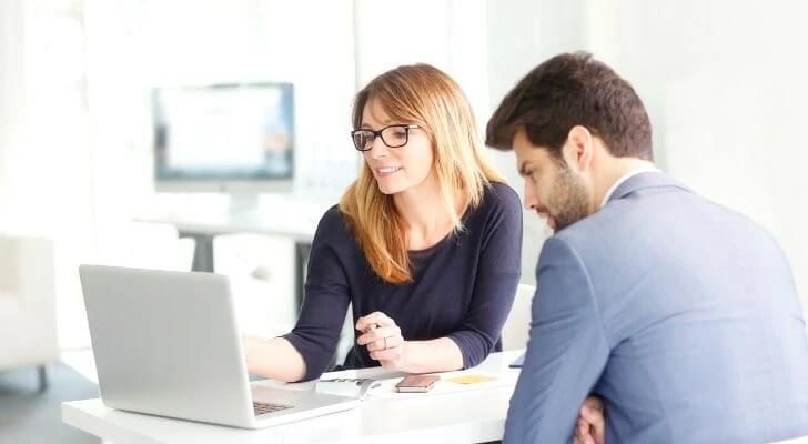 Expert team reviews International Tax Planning for High-Net-Worth Individuals strategies together