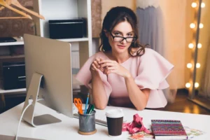 Monthly-Bookkeeping-for-OnlyFans-Creators