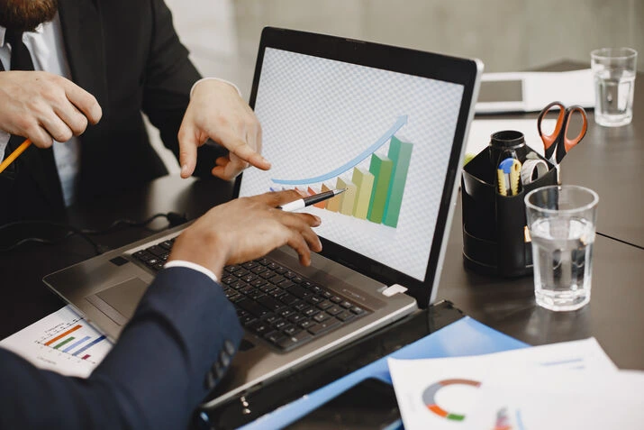 Monthly Bookkeeping for OnlyFans Agencies