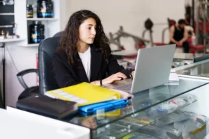 Top 10 Xero Bookkeeping Experts in the UK