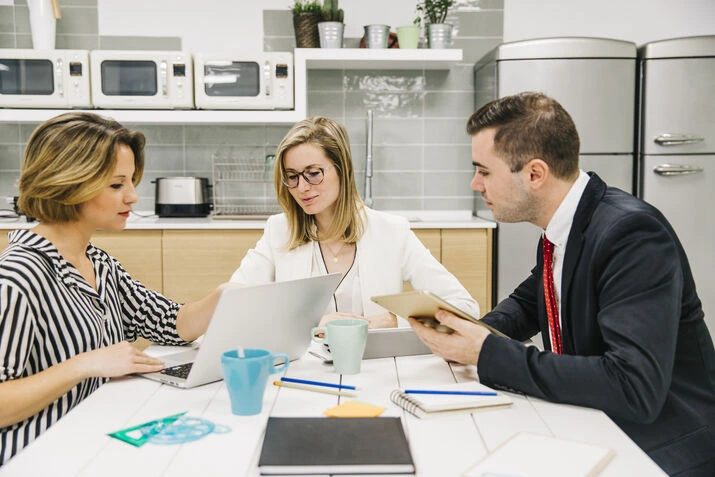 Wealth Planning for OnlyFans Creators