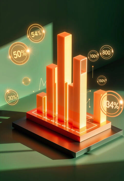 Wealth Planning