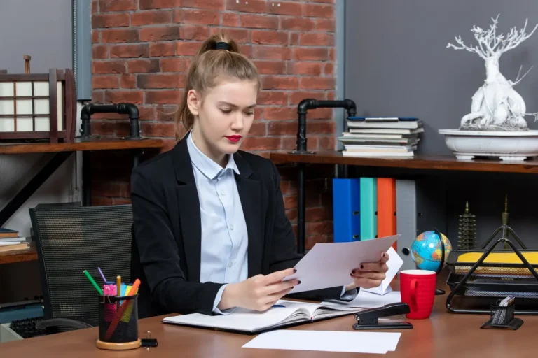 Bookkeeping services for small businesses in the USA