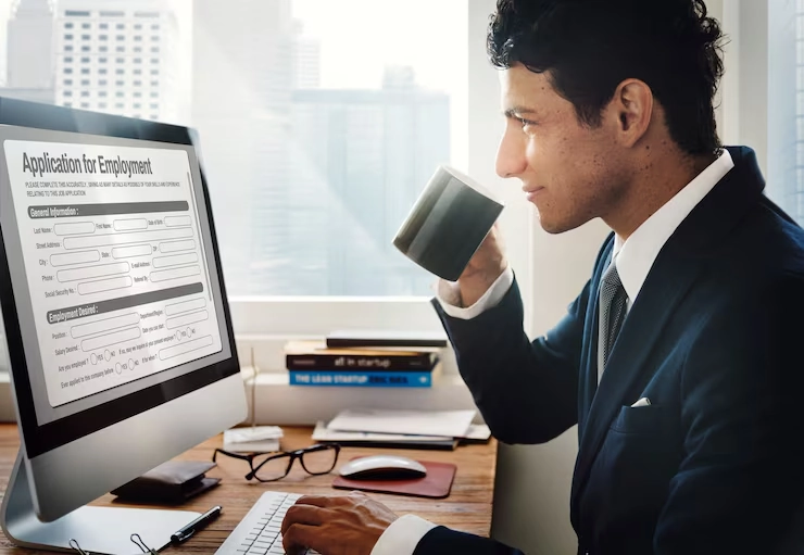 Top 10 Bookkeeping Companies for SaaS Businesses in the USA