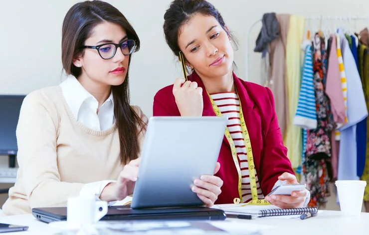 Top 10 Bookkeeping Firms for E-commerce Businesses in the UK