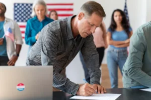 Top 10 Bookkeeping Firms with Tax Filing Support in the USA