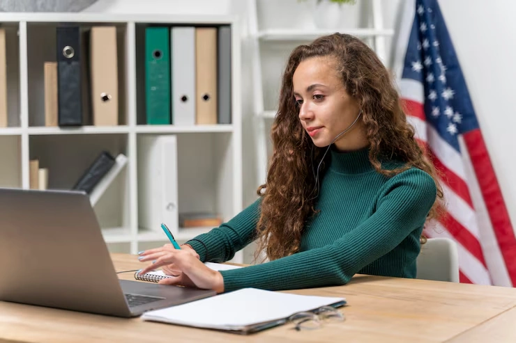 Top 10 E-commerce Bookkeeping Specialists in the USA
