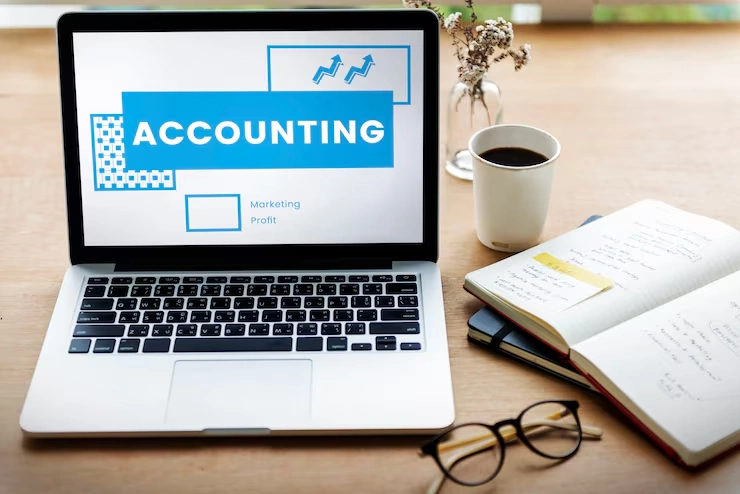 Top 10 Monthly Bookkeeping Services in the USA