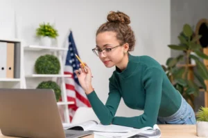Top 10 Payroll and Bookkeeping Combo Services in the USA