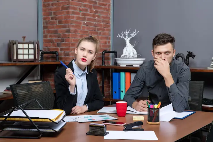 You don’t need another boring list—Here’s what actually matters for Limited‑company bookkeeping