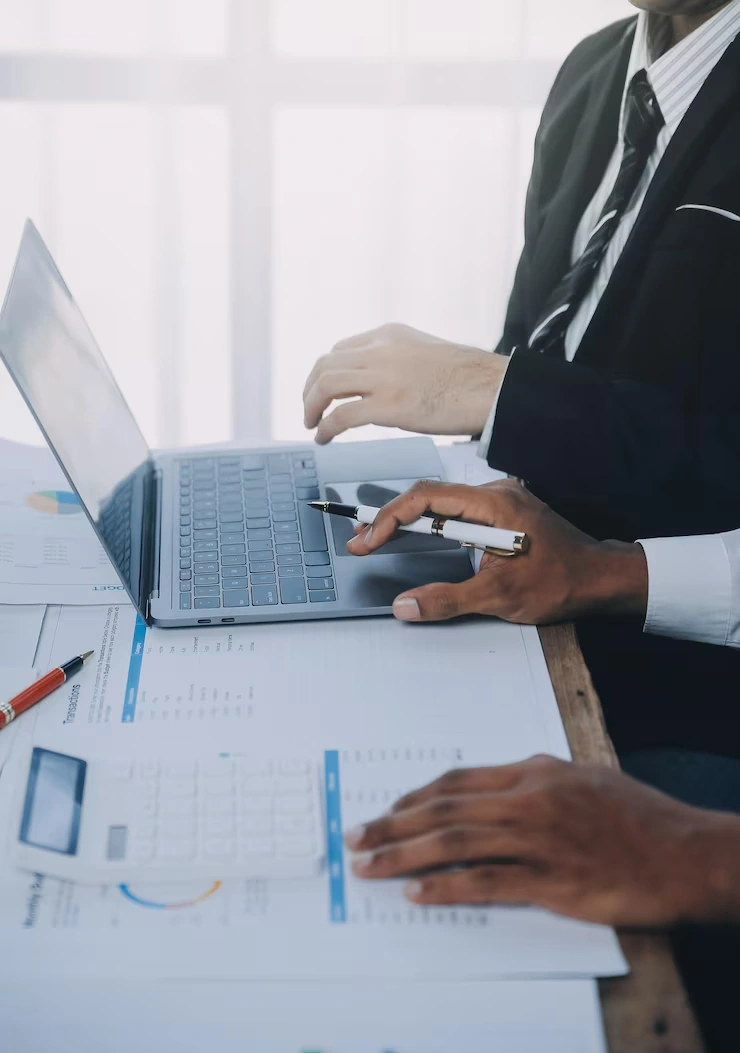 Compliance Audits