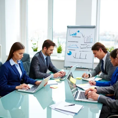 Corporate Governance Audits