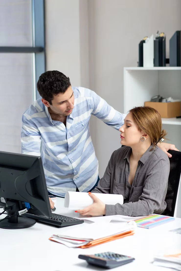 Employee Benefits Administration